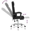 Product Thumbnail Image 8 of 12