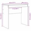 Product Thumbnail Image 18 of 18