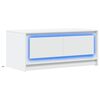 Product Thumbnail Image 3 of 14