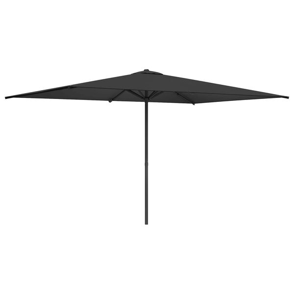 Showing Product Image 1 of 6