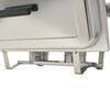 Product Thumbnail Image 8 of 9