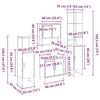 Product Thumbnail Image 20 of 21