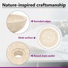 Product Thumbnail Image 14 of 15