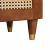 Product Thumbnail Image 9 of 12