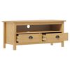 Product Thumbnail Image 3 of 4