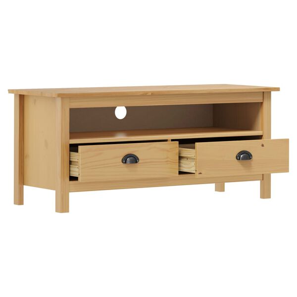 Showing Product Image 3 of 4