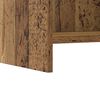 Product Thumbnail Image 8 of 9