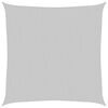 Product Thumbnail Image 6 of 20