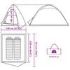 Product Thumbnail Image 17 of 18