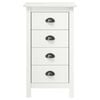 Product Thumbnail Image 2 of 8