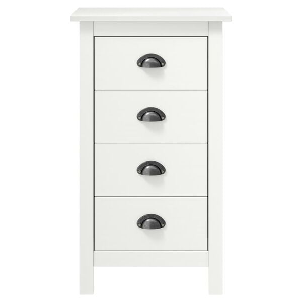 Showing Product Image 2 of 8