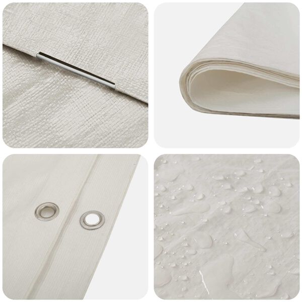 Showing Product Image 4 of 7