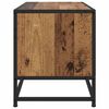 Product Thumbnail Image 4 of 7