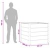 Product Thumbnail Image 7 of 7