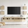 Product Thumbnail Image 3 of 11