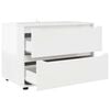 Product Thumbnail Image 7 of 17