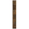 Product Thumbnail Image 5 of 9