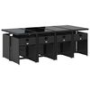 Product Thumbnail Image 3 of 10