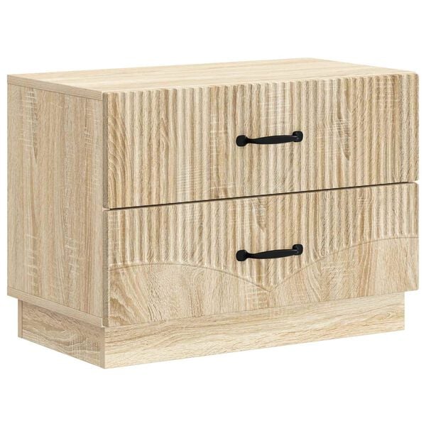 Showing Product Image 1 of 9