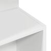 Product Thumbnail Image 8 of 10