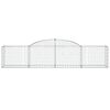 Product Thumbnail Image 4 of 6