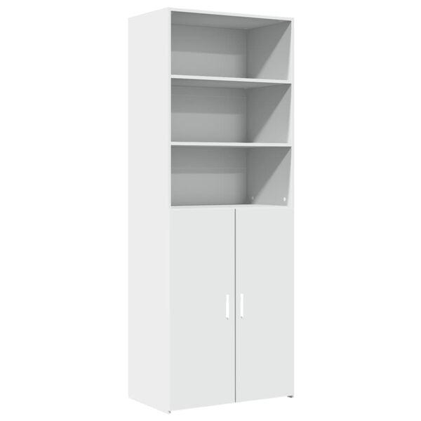 Showing Product Image 2 of 7