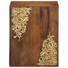 Product Thumbnail Image 3 of 11