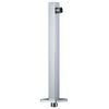 Product Thumbnail Image 3 of 6