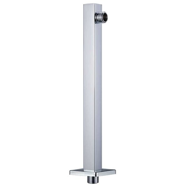 Showing Product Image 3 of 6