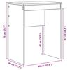 Product Thumbnail Image 18 of 18