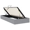 Product Thumbnail Image 6 of 13