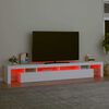 Product Thumbnail Image 5 of 14