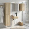 Product Thumbnail Image 4 of 16