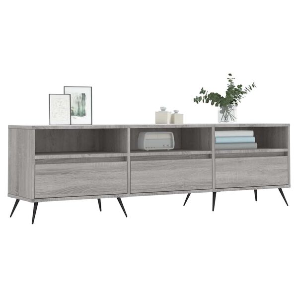 Showing Product Image 3 of 12