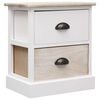 Product Thumbnail Image 2 of 7