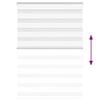Product Thumbnail Image 5 of 16