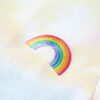 Product Thumbnail Image 4 of 7