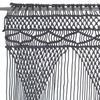 Product Thumbnail Image 4 of 6