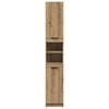 Product Thumbnail Image 4 of 11