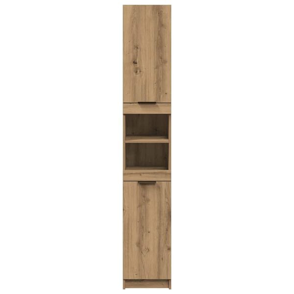 Showing Product Image 4 of 11