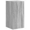 Product Thumbnail Image 8 of 20