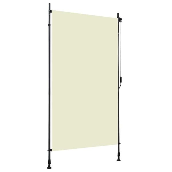 Showing Product Image 1 of 11