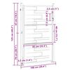 Product Thumbnail Image 12 of 12