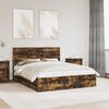 Product Thumbnail Image 2 of 14