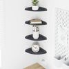 Product Thumbnail Image 2 of 11
