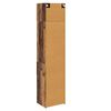 Product Thumbnail Image 8 of 13