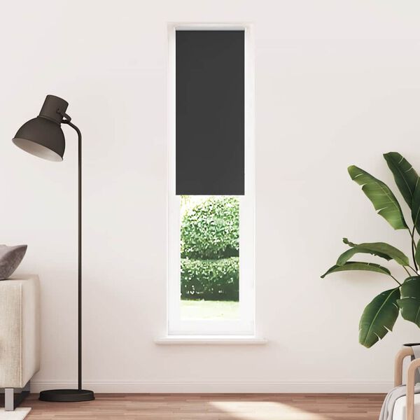 Showing Product Image 2 of 18
