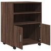 Product Thumbnail Image 7 of 11