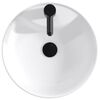 Product Thumbnail Image 7 of 9