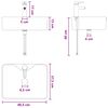Product Thumbnail Image 12 of 12